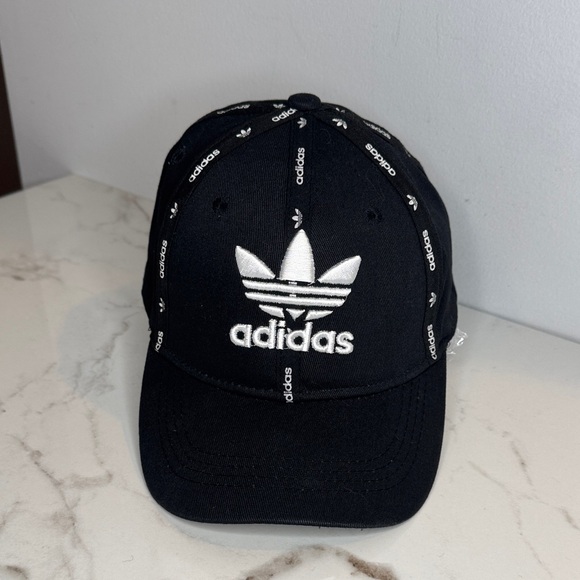Accessories - Unisex hat